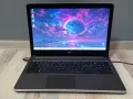 Лаптоп Dell 8RAM/i5-6200/500GB/15,6Инча., снимка 4