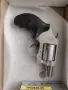 револвер smith 637, снимка 2