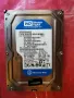 Твърд диск Western Digital WD3200AAJS 320GB, снимка 1