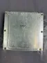 ECU Компютър Двигател за Мерцедес Mercedes-benz W209 A6121534979, снимка 3