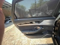 Audi A8 Long 4.2 TDI 2012г. na chasti Ауди А8 Лонг 4.2 ТДИ 350к.с. на части, снимка 14