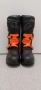 Alpinestars Corozal Drystar KTM N°44,5, снимка 4