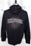 Tommy Hilfiger Men`s Vintage Hoodie - ватиран мъжки  суичyър размер XL, снимка 6