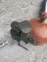 инструменти различни , снимка 3