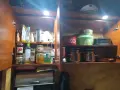 Кухня 230см + още 70 шкаф с фу.на, снимка 10