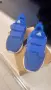 Детски маратонки Adidas, снимка 1