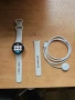 Продавам смарт часовник Google Pixel Watch 3 - 45mm , снимка 5