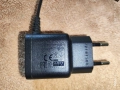 Зарядно за тример Philips , снимка 4