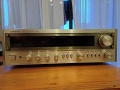 Onkyo TX 2500 Ш 48.8 . В 16.3 . 40.0 12 кг усилватела е във перфекто състояние , снимка 2