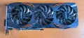 Gigabyte GeForce GTX 1070 G1 видео карта, снимка 1