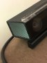 Xbox One Kinect сензор за конзола, снимка 2