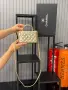 Chanel чанта✨ 12 цвята, снимка 11