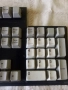 Клавиши/капачки IBM model M, снимка 6