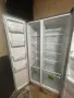Хладилник side by side Gorenje, снимка 5