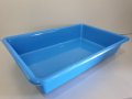 Пластмасова тава магазин, снимка 3