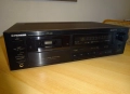 Pioneer CT-225, снимка 1