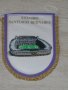 Сувенири на Реал Мадрид - картичка, флагчета, значка и метален ключодържател, снимка 9