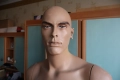манекен, снимка 3