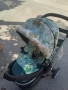 НАМАЛЕНА!! Комбинирана бебешка количка Kikkaboo, снимка 2