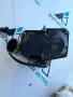 H8201143495, 147109074R EGR от Дачия Докер 1.5 ДЦИ, 75 к.с, 5 ск., 2018 г., снимка 3