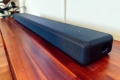 Саундбар/soundbar Sony HT-A3000,3.1,250 W,Dolby Atmos,DTS-X, HDMI eARC , снимка 2