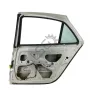 Задна дясна врата Renault Laguna II 2001-2008 ID: 139354, снимка 2