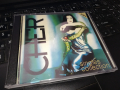 CHER X2 CD 0203241325, снимка 6