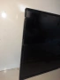 ЛЕД Телевизор марка LG модел 32LH5O0D за части, снимка 4