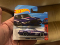 Hotwheels TH, снимка 1
