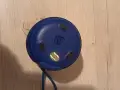 Безжична Тонколонка , снимка 5