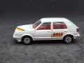 VW Golf MK II, Schabak, 1:43, снимка 2