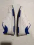 Детски обувки Adidas размер 34, снимка 5
