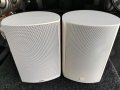стерео тонколони сателити  JAMO , снимка 2