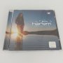 Музика: Sarah Brightman - Harem - Audio CD, снимка 1