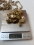 Златни изделия от 14 каратово злато , снимка 9