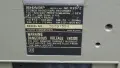 Радио Касетофон SHARP GF 8787, снимка 2