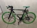 Няколко велосипеда leader, ultra цена за всичко, снимка 3