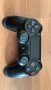 Перфектен PS4 slim с 32+ игри PlayStation 4 slim, снимка 2