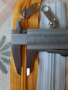 Ципови ленти турско производство на ролки, снимка 4