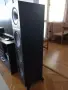KEF Q900 с High-End Upgrade на филтрите | Аудиофилски модел, снимка 3