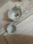 Винтидж/Стари купички , снимка 3