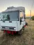 Камион ивеко evro cargo, снимка 2