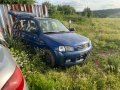mazda demio 1.3 на части мазда демио 1.3, снимка 5