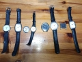 Лот 8 броя часовника - 25 лв, снимка 7