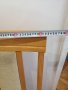 Стол, снимка 7