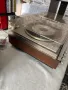 грамофон Philips 660, снимка 2