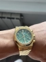 Часовник Аудемарс Пигет Audemars Piguet, снимка 1