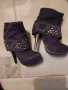 Боти, снимка 2