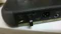 shure pgx-4 приемник /майка/, снимка 2