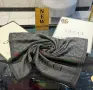 Gucci ✨ Burberry ✨ Guess ✨ Дамски Шалове , снимка 11